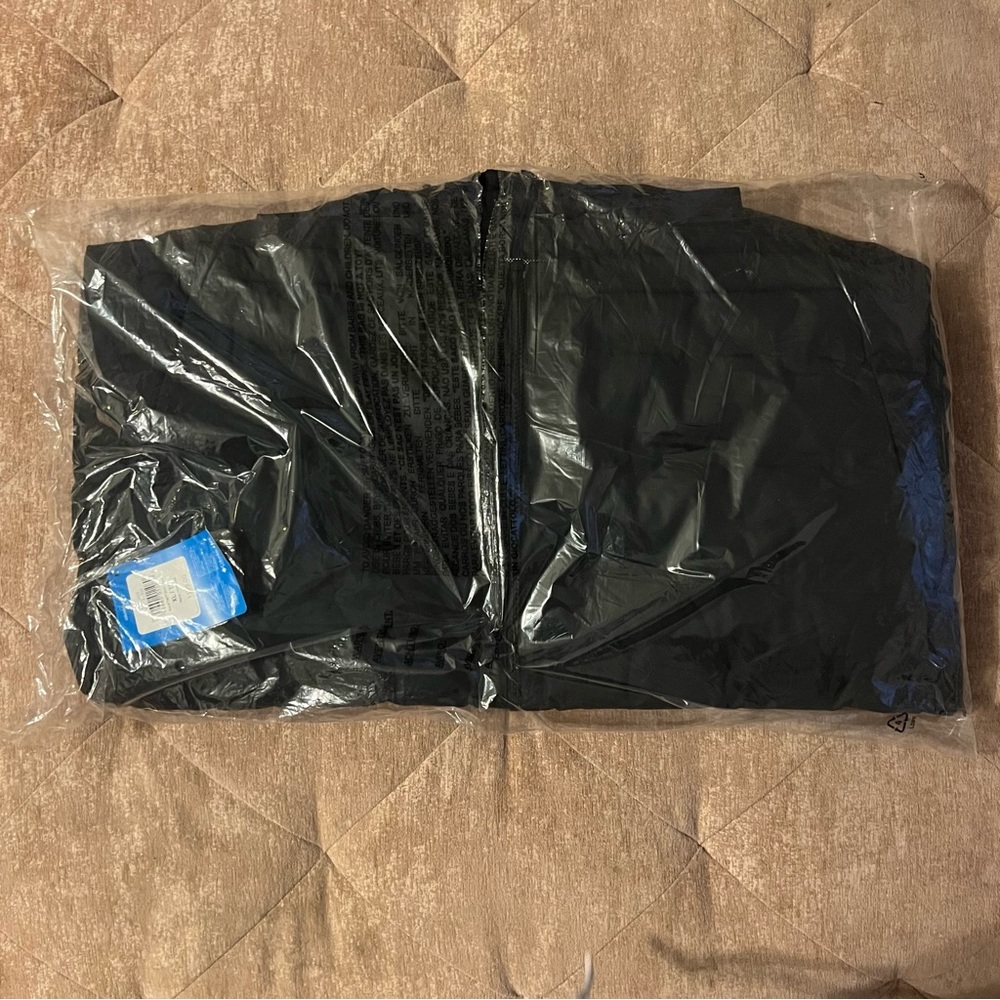 Columbia Grand Trek Hooded Down Jacket - Picture 10 of 13